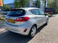 Ford Fiesta 1.1 Trend - Airco - Navigatie - Zeer Netjes Grijs - thumbnail 18