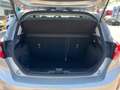 Ford Fiesta 1.1 Trend - Airco - Navigatie - Zeer Netjes Grijs - thumbnail 20