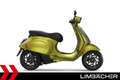 Vespa Sprint S ELETTRICA - 2024 VESPA LIMBÄCHER - thumbnail 2