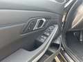 BMW 318 i Touring Aut. *SHZ*Navi*Sportpaket* Schwarz - thumbnail 21