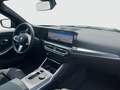BMW 318 i Touring Aut. *SHZ*Navi*Sportpaket* Schwarz - thumbnail 17