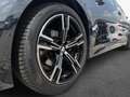 BMW 318 i Touring Aut. *SHZ*Navi*Sportpaket* Schwarz - thumbnail 7