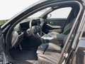 BMW 318 i Touring Aut. *SHZ*Navi*Sportpaket* Schwarz - thumbnail 11