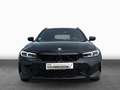 BMW 318 i Touring Aut. *SHZ*Navi*Sportpaket* Schwarz - thumbnail 4