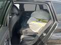 BMW 318 i Touring Aut. *SHZ*Navi*Sportpaket* Schwarz - thumbnail 13