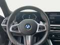 BMW 318 i Touring Aut. *SHZ*Navi*Sportpaket* Schwarz - thumbnail 18