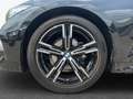 BMW 318 i Touring Aut. *SHZ*Navi*Sportpaket* Schwarz - thumbnail 8