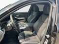 BMW 318 i Touring Aut. *SHZ*Navi*Sportpaket* Schwarz - thumbnail 12