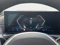 BMW 318 i Touring Aut. *SHZ*Navi*Sportpaket* Schwarz - thumbnail 19