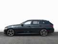 BMW 318 i Touring Aut. *SHZ*Navi*Sportpaket* Schwarz - thumbnail 5