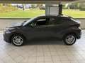 Toyota C-HR C-ENTER Grijs - thumbnail 2