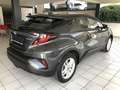 Toyota C-HR C-ENTER Grijs - thumbnail 5