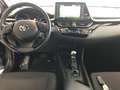 Toyota C-HR C-ENTER Grijs - thumbnail 10