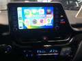 Toyota C-HR C-ENTER Grijs - thumbnail 11