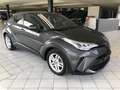 Toyota C-HR C-ENTER Grijs - thumbnail 7