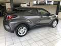 Toyota C-HR C-ENTER Grijs - thumbnail 6