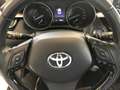 Toyota C-HR C-ENTER Grijs - thumbnail 12