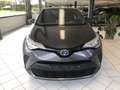 Toyota C-HR C-ENTER Grijs - thumbnail 8