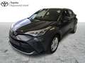 Toyota C-HR C-ENTER Grijs - thumbnail 1