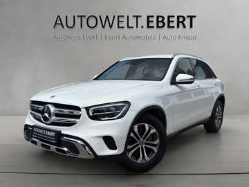 9G 4MATIC/KAMERA/AHK/LED/SHZ/LEDER/