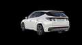 Hyundai TUCSON 1.6 TGDI 48V Nline 4x2 Blanco - thumbnail 12