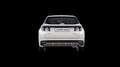 Hyundai TUCSON 1.6 TGDI 48V Nline 4x2 Blanco - thumbnail 6