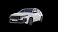 Hyundai TUCSON 1.6 TGDI 48V Nline 4x2 Blanco - thumbnail 10