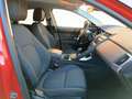 Jaguar E-Pace 2.0d i4 R-Dynamic S awd 150cv auto my19 Rosso - thumbnail 9
