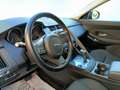 Jaguar E-Pace 2.0d i4 R-Dynamic S awd 150cv auto my19 Rosso - thumbnail 11