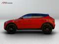 Jaguar E-Pace 2.0d i4 R-Dynamic S awd 150cv auto my19 Rosso - thumbnail 3