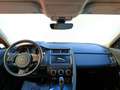 Jaguar E-Pace 2.0d i4 R-Dynamic S awd 150cv auto my19 Rosso - thumbnail 8