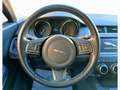 Jaguar E-Pace 2.0d i4 R-Dynamic S awd 150cv auto my19 Rosso - thumbnail 7