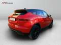Jaguar E-Pace 2.0d i4 R-Dynamic S awd 150cv auto my19 Rosso - thumbnail 6