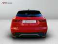 Jaguar E-Pace 2.0d i4 R-Dynamic S awd 150cv auto my19 Rosso - thumbnail 5