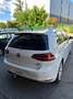 Volkswagen Golf 1.4 TSI DSG GARANTIE 12 mois - thumbnail 2