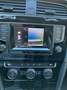 Volkswagen Golf 1.4 TSI DSG GARANTIE 12 mois - thumbnail 6