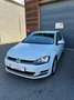 Volkswagen Golf 1.4 TSI DSG GARANTIE 12 mois - thumbnail 1