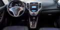 Hyundai iX20 ix20 1.6 Automatik 1.Hand PDC Sitz/Lenkrad-Hzg. Piros - thumbnail 8