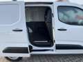 Opel Combo-e Cargo 1.5 Diesel 102PS Edition *FlexCargo* Fehér - thumbnail 11