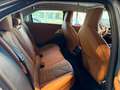 DS Automobiles N°8 DS N8 Long Range 97,2kWh AWD Etoile Aut. Grau - thumbnail 5