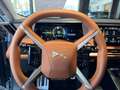 DS Automobiles N°8 DS N8 Long Range 97,2kWh AWD Etoile Aut. Grau - thumbnail 15