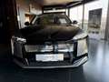 DS Automobiles N°8 DS N8 Long Range 97,2kWh AWD Etoile Aut. Grau - thumbnail 2