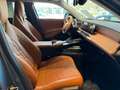 DS Automobiles N°8 DS N8 Long Range 97,2kWh AWD Etoile Aut. Grau - thumbnail 4
