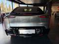 DS Automobiles N°8 DS N8 Long Range 97,2kWh AWD Etoile Aut. Grau - thumbnail 10