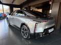 DS Automobiles N°8 DS N8 Long Range 97,2kWh AWD Etoile Aut. Grau - thumbnail 11