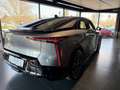 DS Automobiles N°8 DS N8 Long Range 97,2kWh AWD Etoile Aut. Grau - thumbnail 9