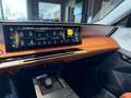DS Automobiles N°8 DS N8 Long Range 97,2kWh AWD Etoile Aut. Grau - thumbnail 16