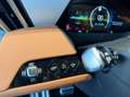 DS Automobiles N°8 DS N8 Long Range 97,2kWh AWD Etoile Aut. Grau - thumbnail 14