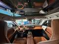 DS Automobiles N°8 DS N8 Long Range 97,2kWh AWD Etoile Aut. Grau - thumbnail 7