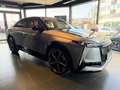 DS Automobiles N°8 DS N8 Long Range 97,2kWh AWD Etoile Aut. Grau - thumbnail 3